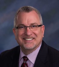 Steve Cinquanti, CCIM